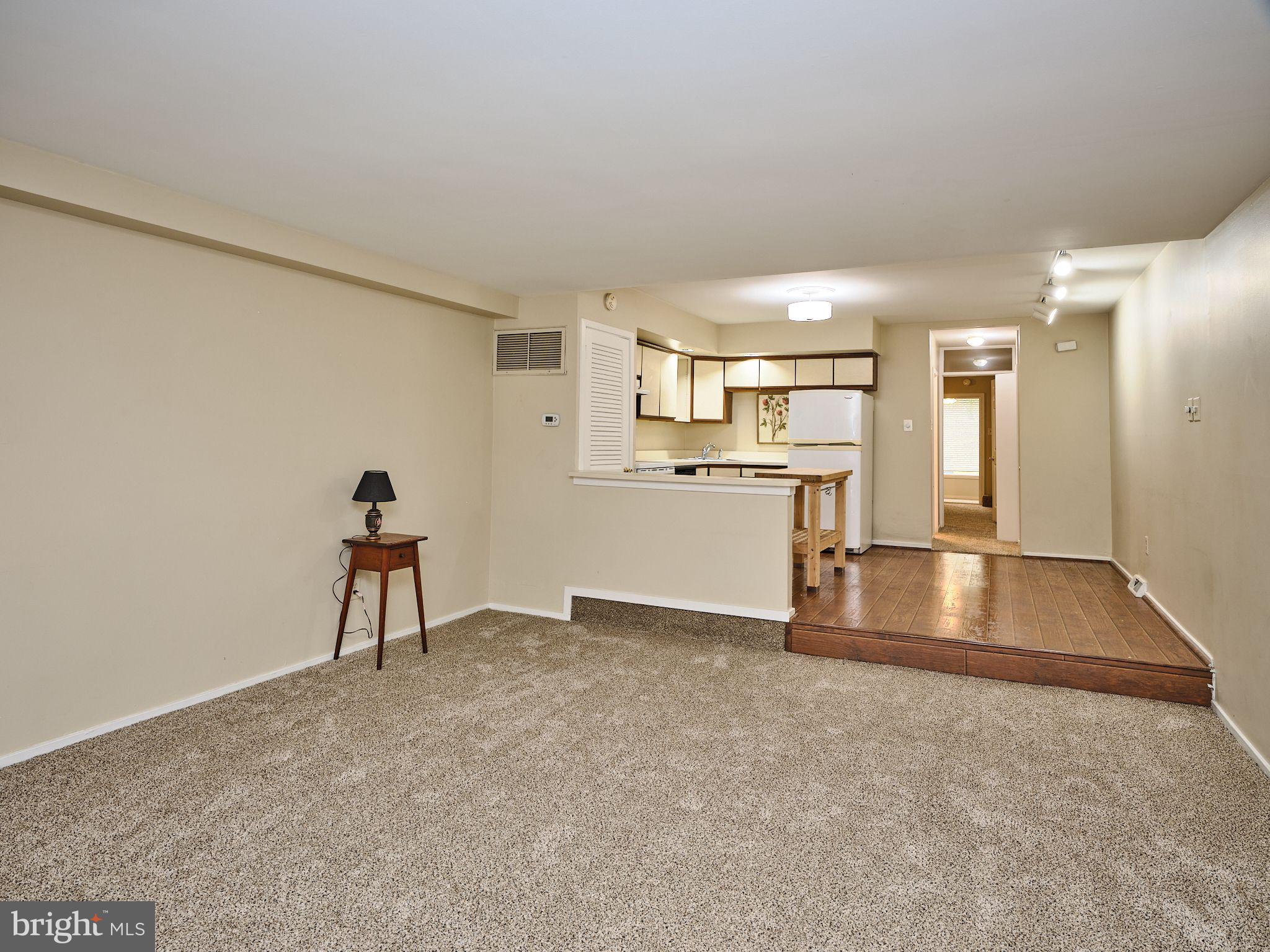26 RIVERHILL A