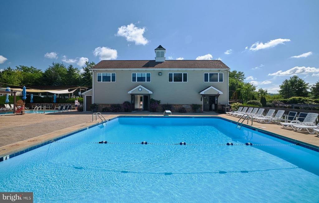 26 RIVERHILL A