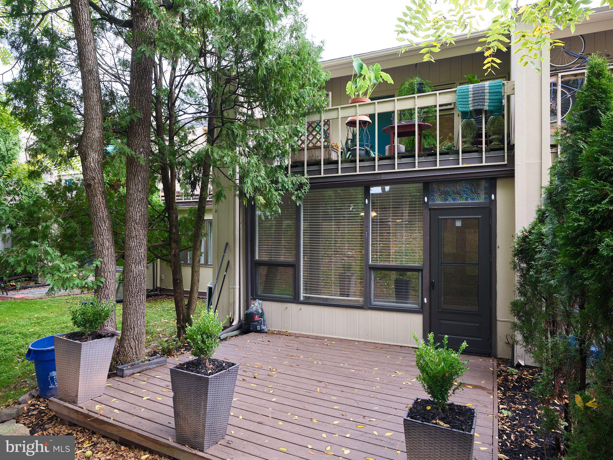 26 RIVERHILL A
