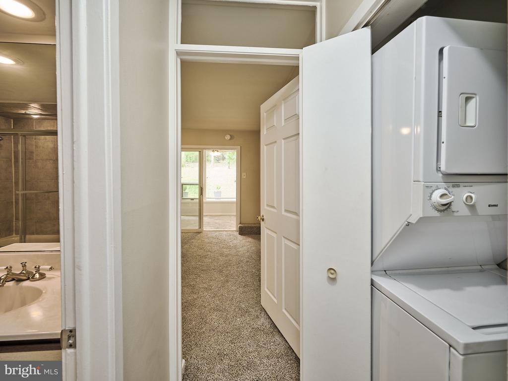 26 RIVERHILL A