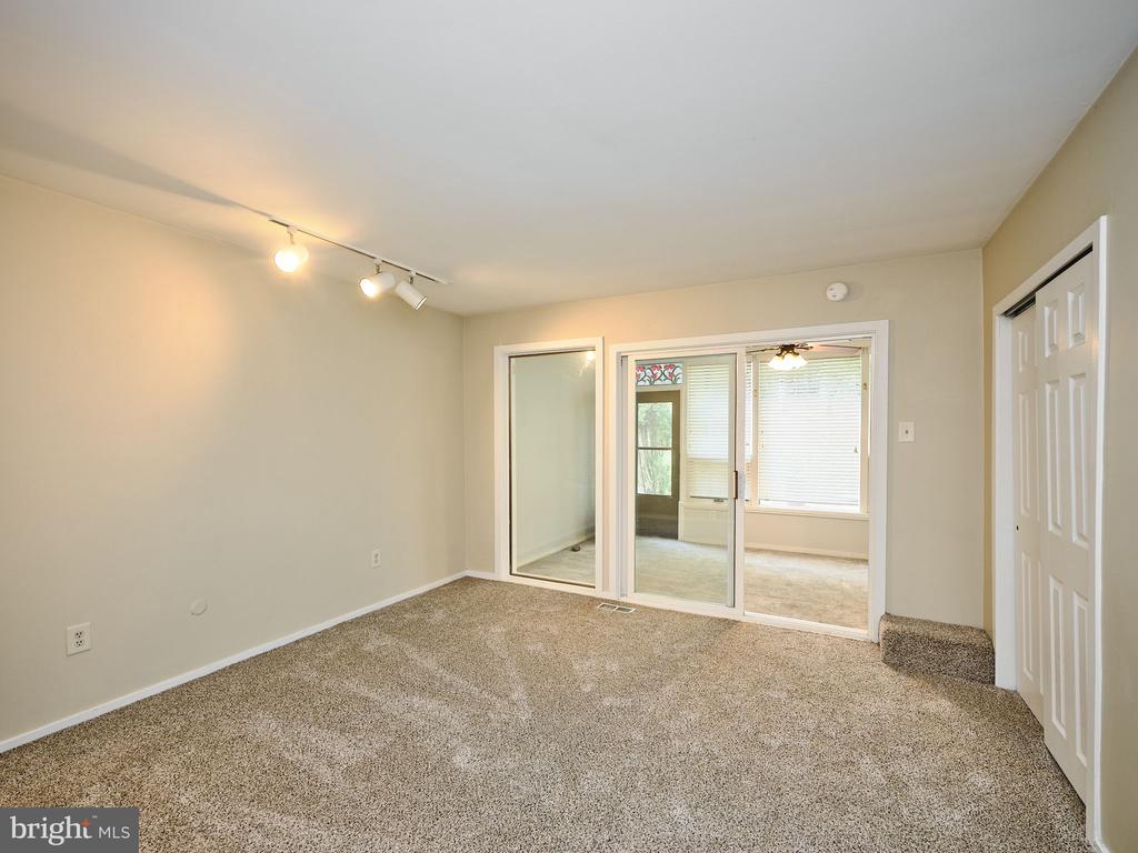 26 RIVERHILL A