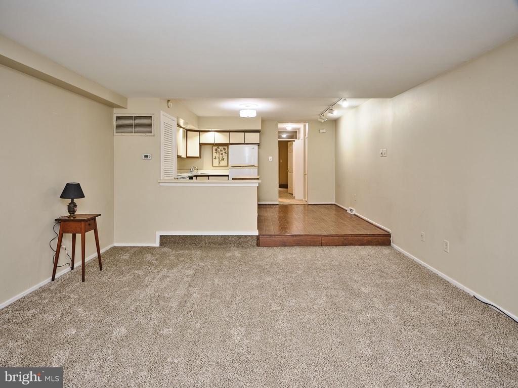 26 RIVERHILL A