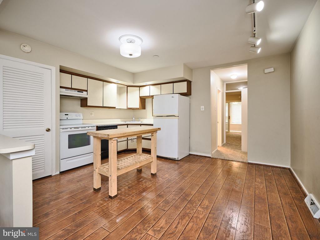 26 RIVERHILL A