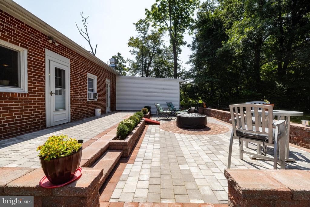 341 OLD BETHLEHEM ROAD