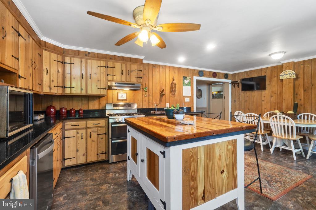 341 OLD BETHLEHEM ROAD