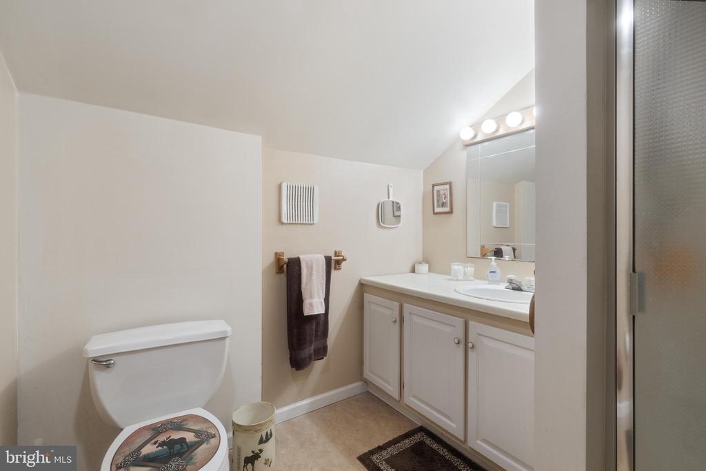 341 OLD BETHLEHEM ROAD
