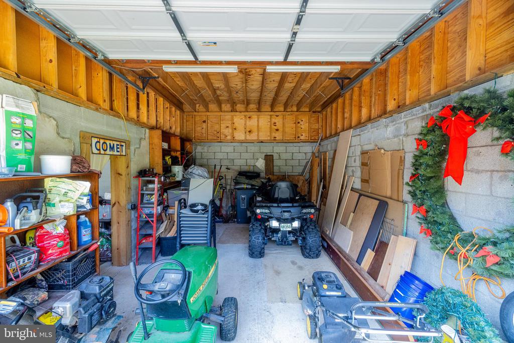 341 OLD BETHLEHEM ROAD