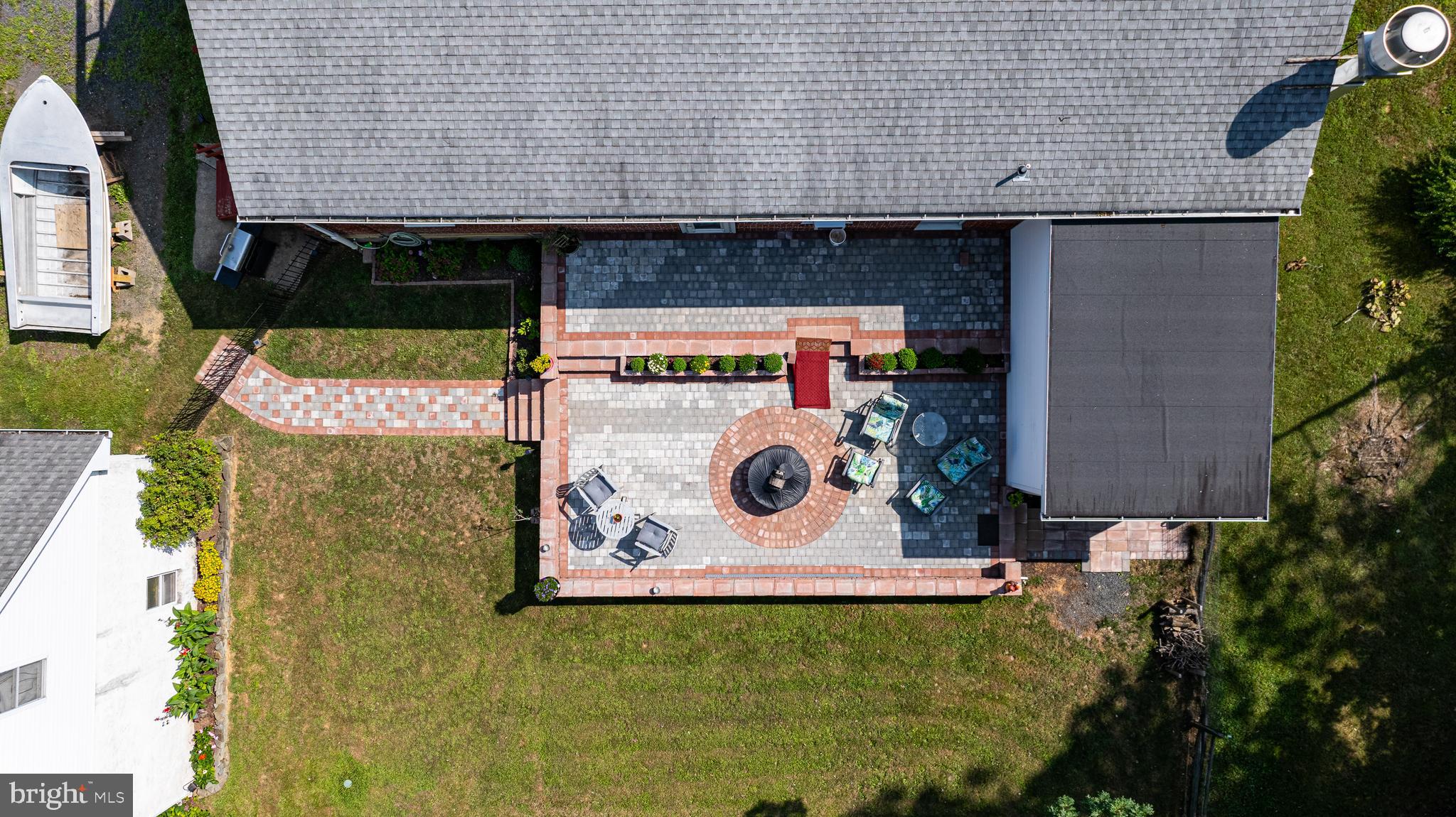 341 OLD BETHLEHEM ROAD