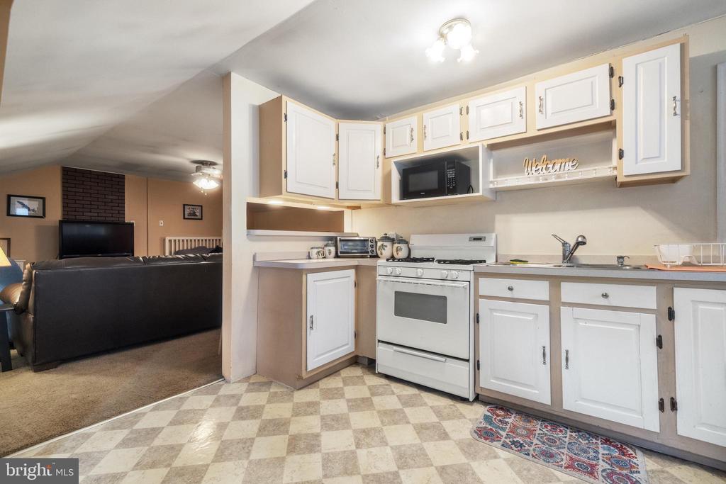 341 OLD BETHLEHEM ROAD