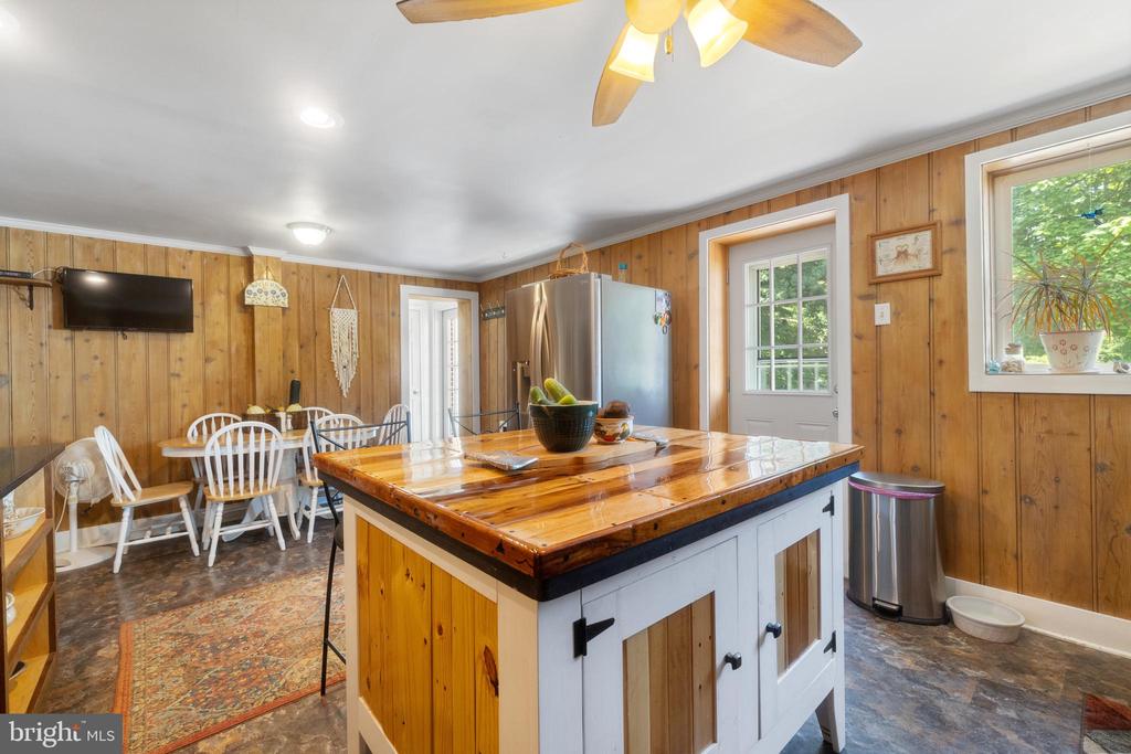 341 OLD BETHLEHEM ROAD
