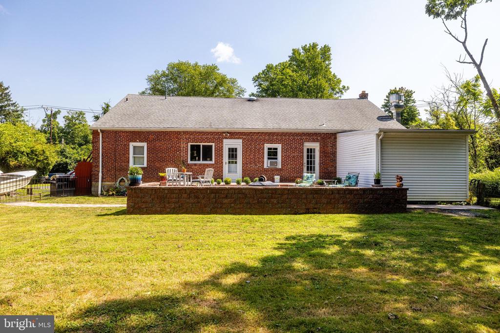341 OLD BETHLEHEM ROAD