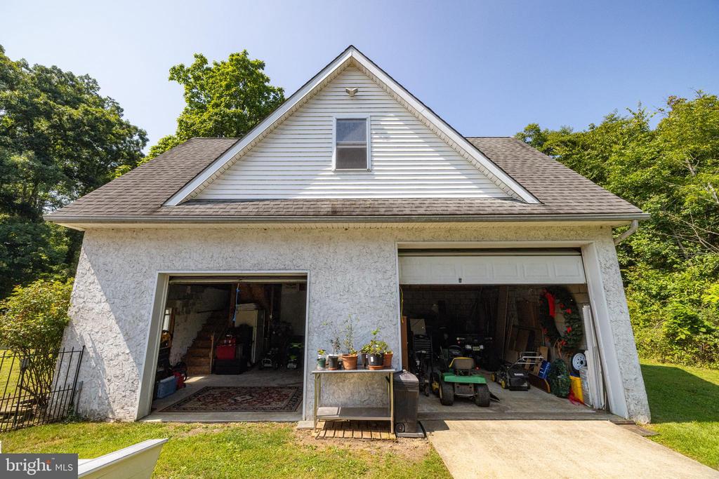 341 OLD BETHLEHEM ROAD