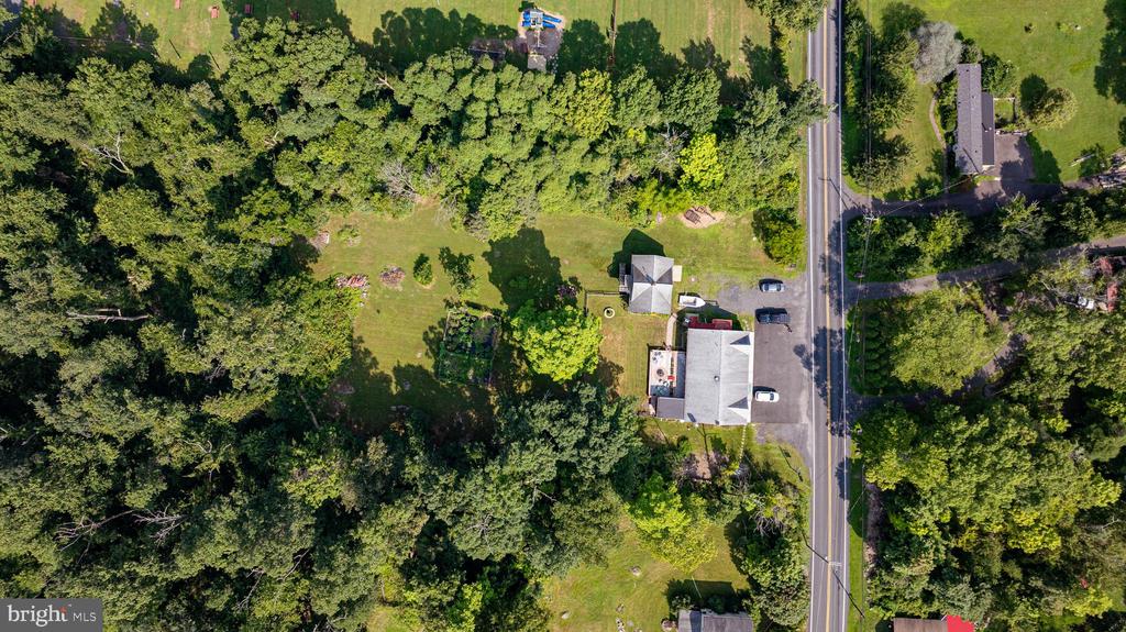 341 OLD BETHLEHEM ROAD