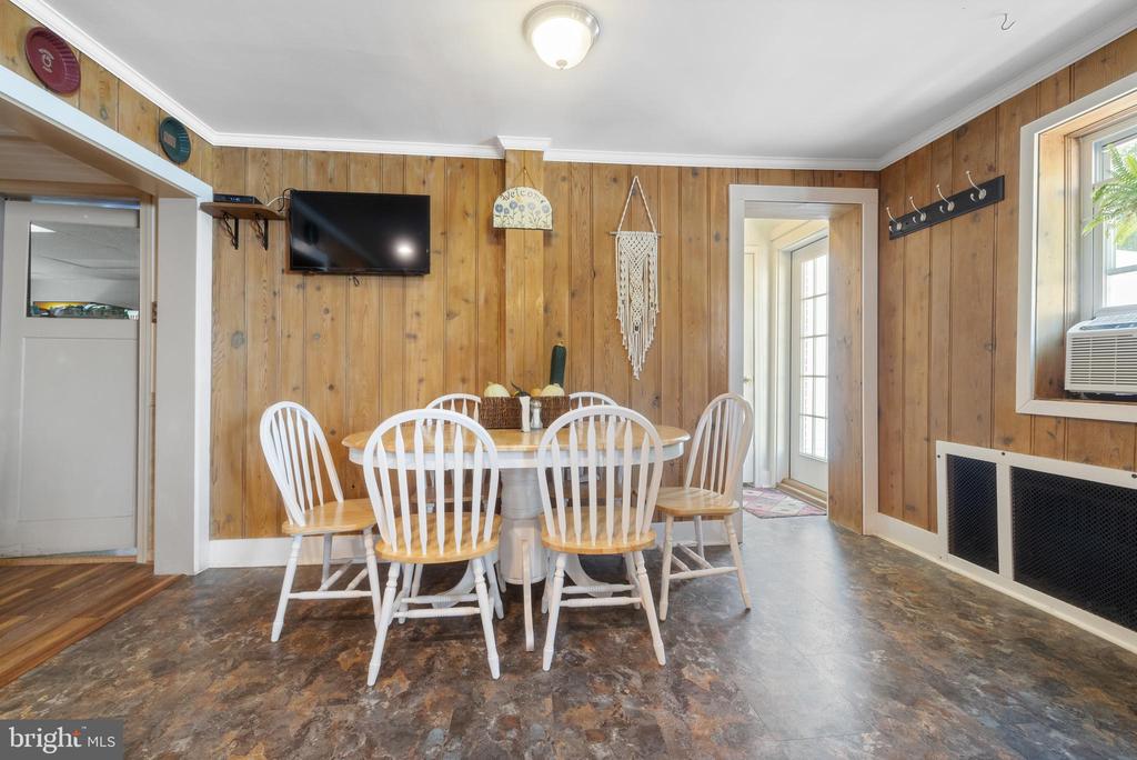 341 OLD BETHLEHEM ROAD