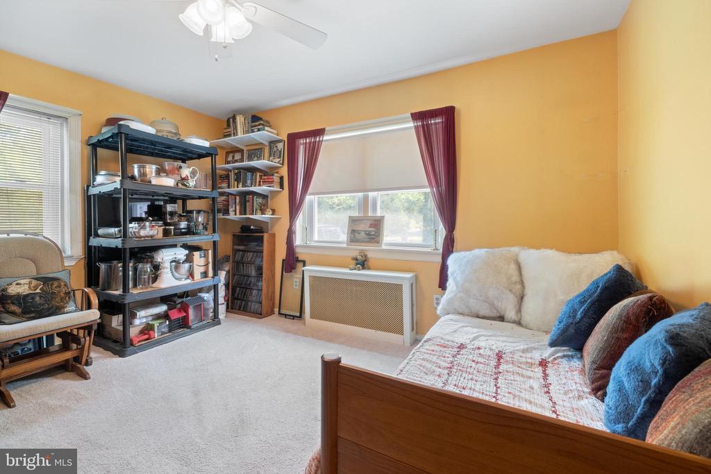 341 OLD BETHLEHEM ROAD
