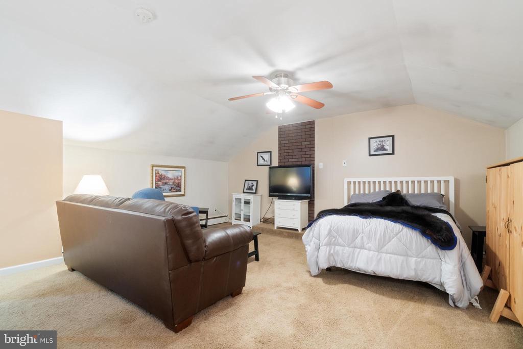 341 OLD BETHLEHEM ROAD