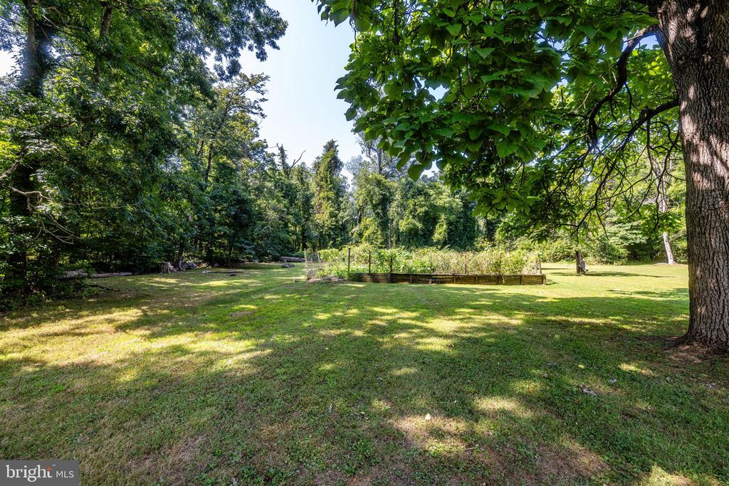 341 OLD BETHLEHEM ROAD