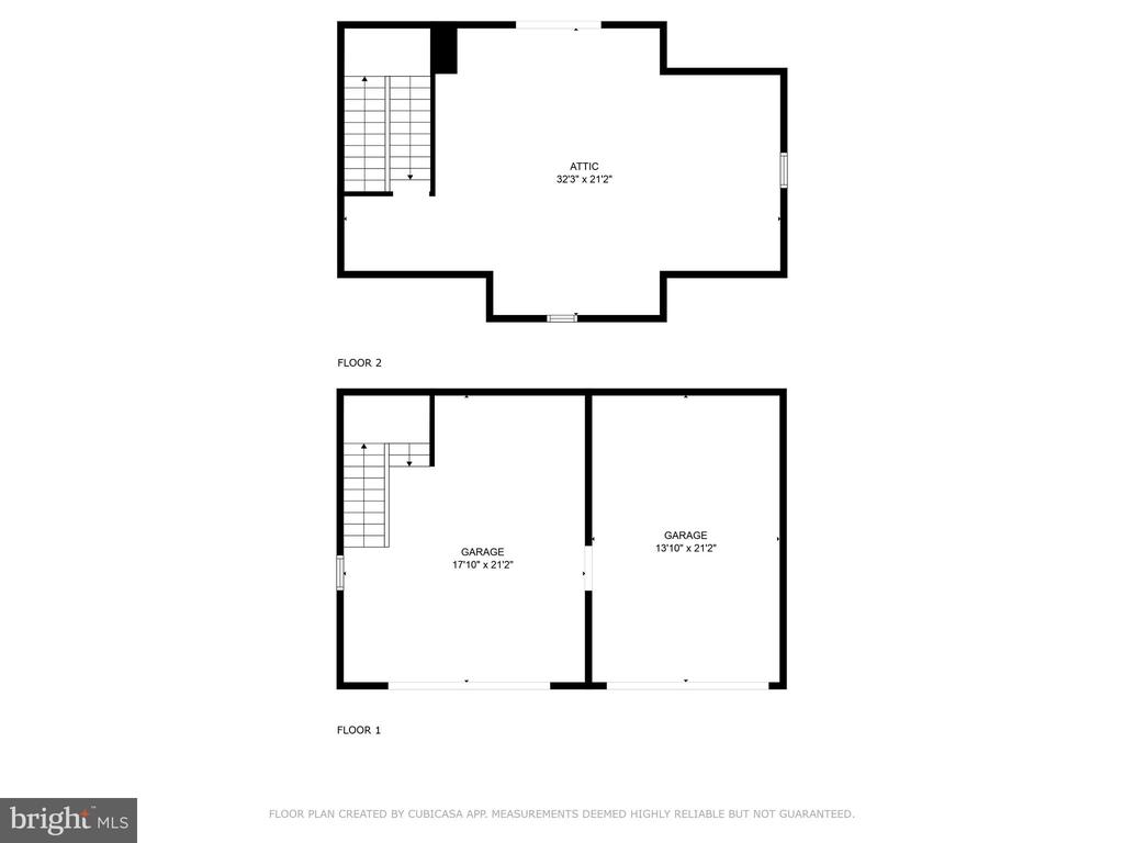 341 OLD BETHLEHEM ROAD