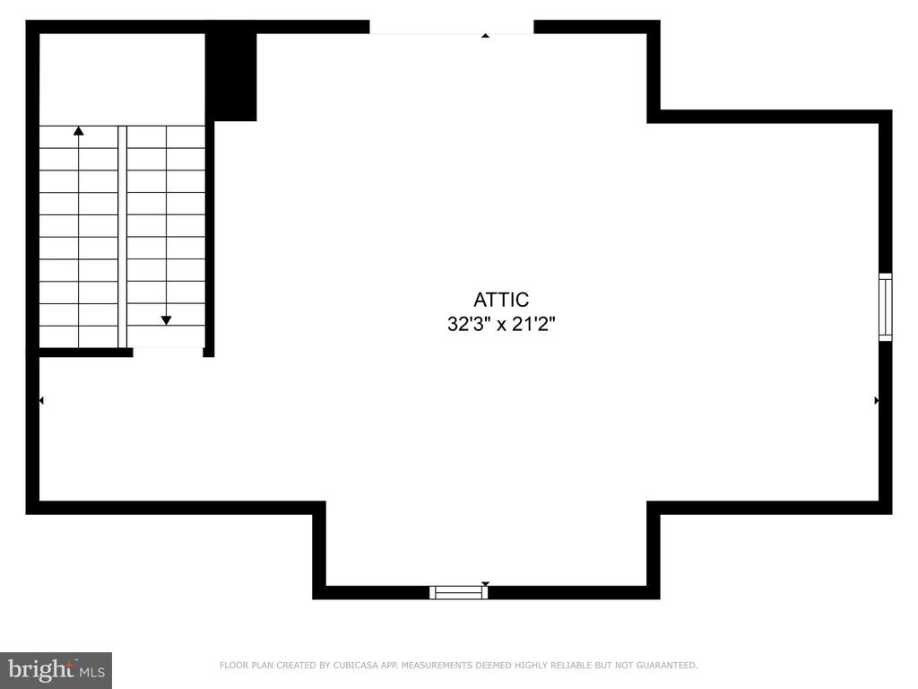341 OLD BETHLEHEM ROAD