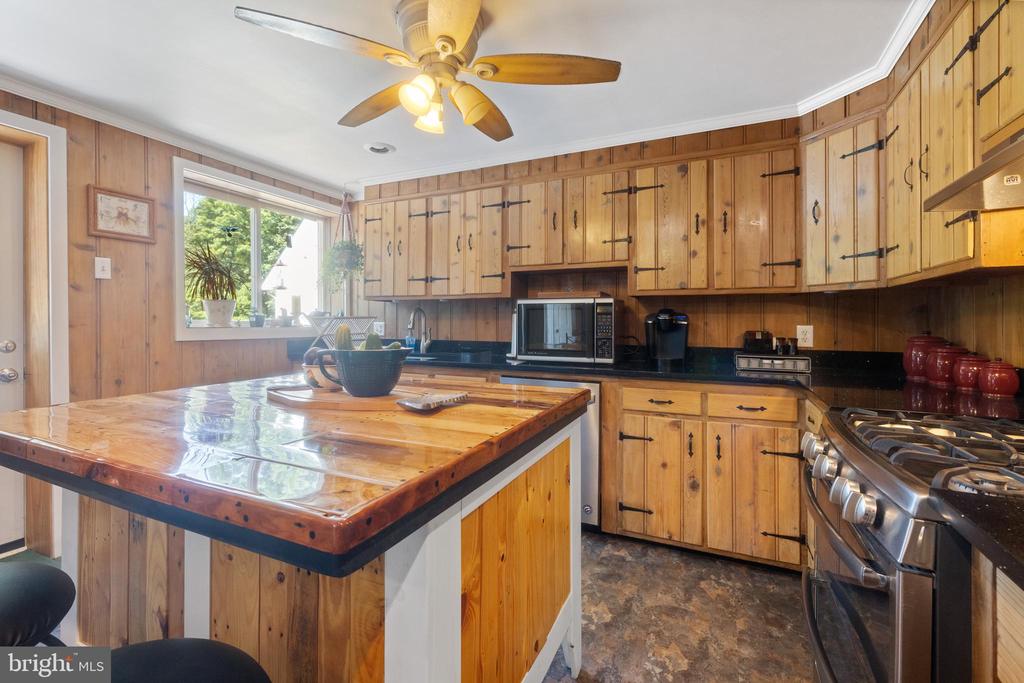 341 OLD BETHLEHEM ROAD