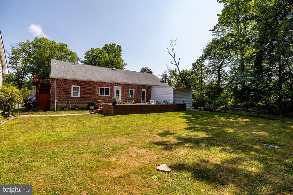 341 OLD BETHLEHEM ROAD