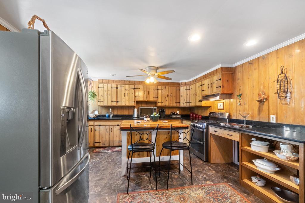 341 OLD BETHLEHEM ROAD