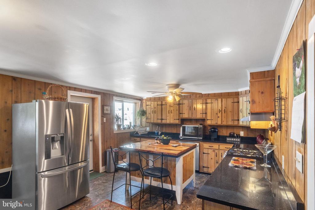 341 OLD BETHLEHEM ROAD