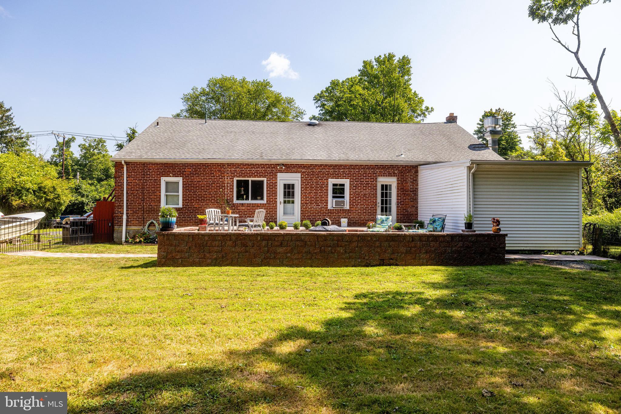 341 OLD BETHLEHEM ROAD