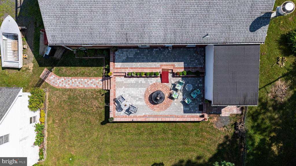 341 OLD BETHLEHEM ROAD