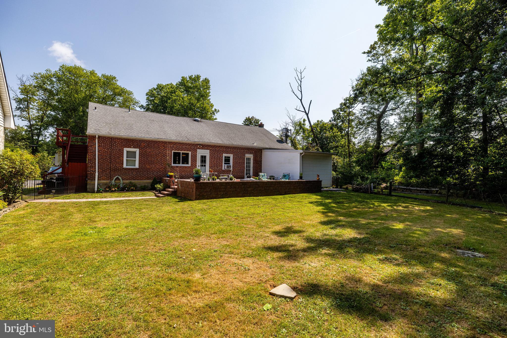 341 OLD BETHLEHEM ROAD