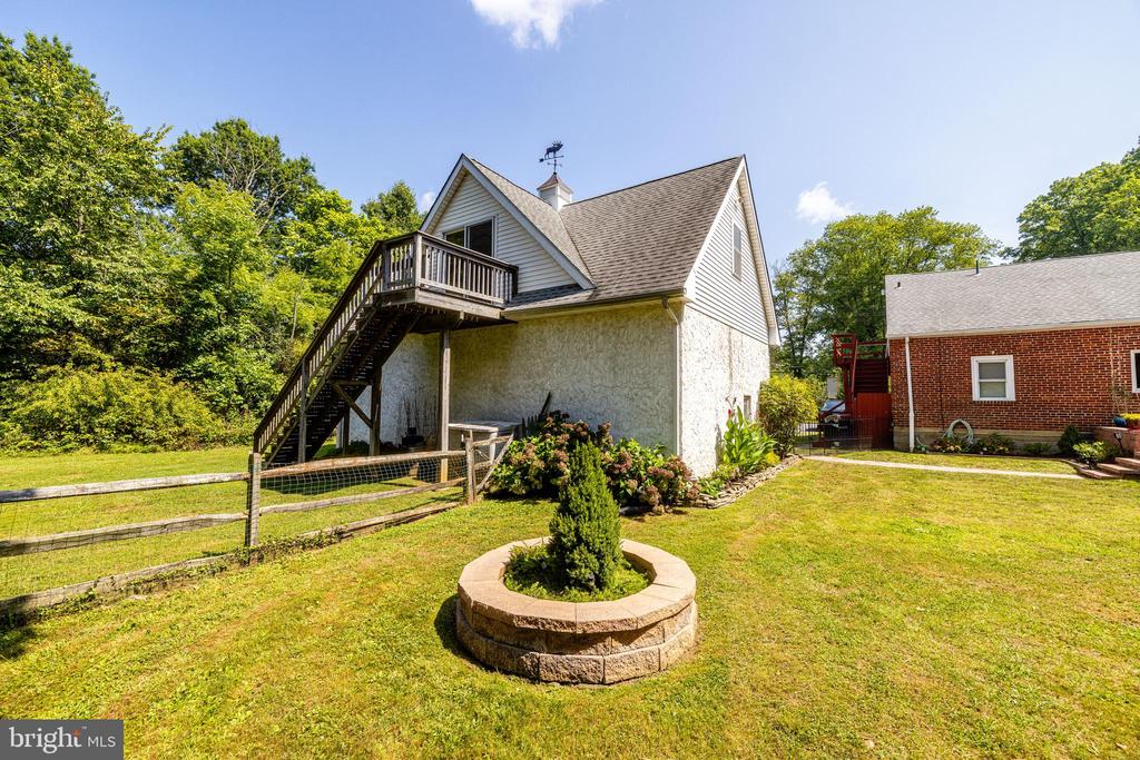 341 OLD BETHLEHEM ROAD