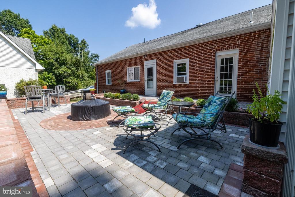 341 OLD BETHLEHEM ROAD