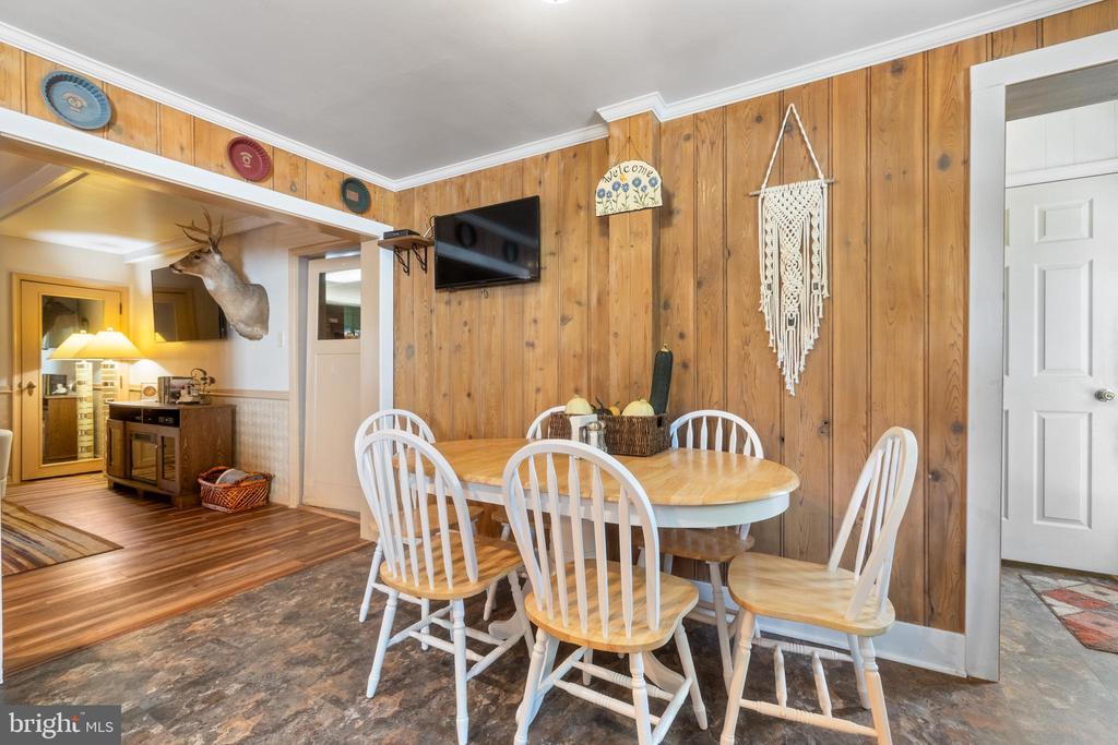 341 OLD BETHLEHEM ROAD