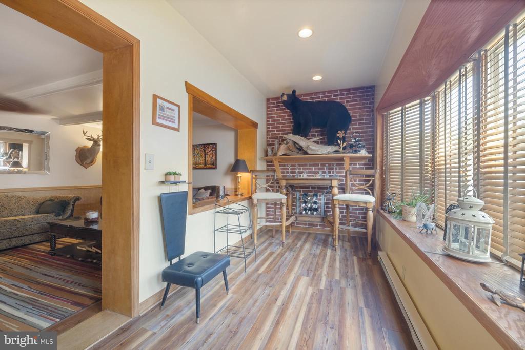 341 OLD BETHLEHEM ROAD