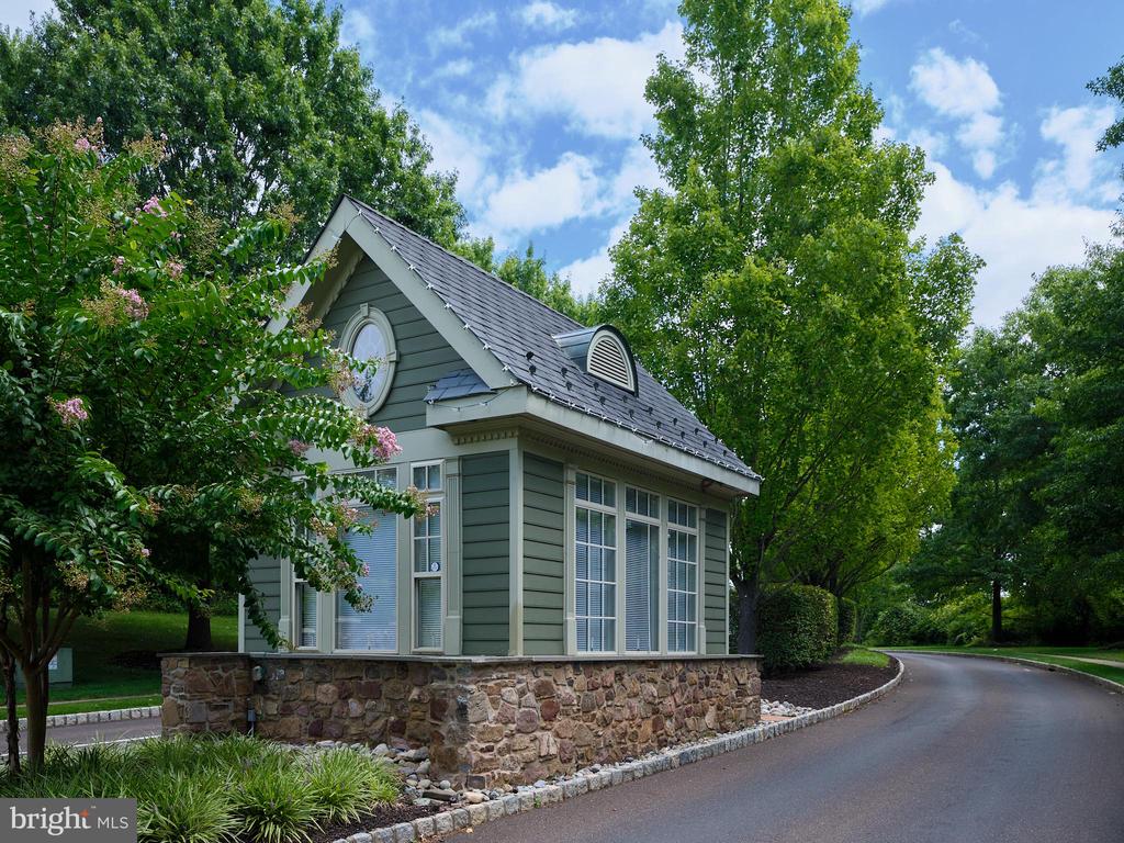 1111 STERLING STREET