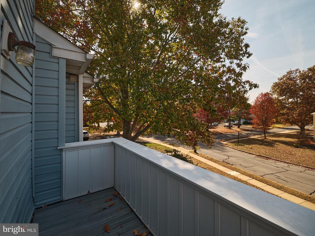 171 SHIRE DRIVE 17A