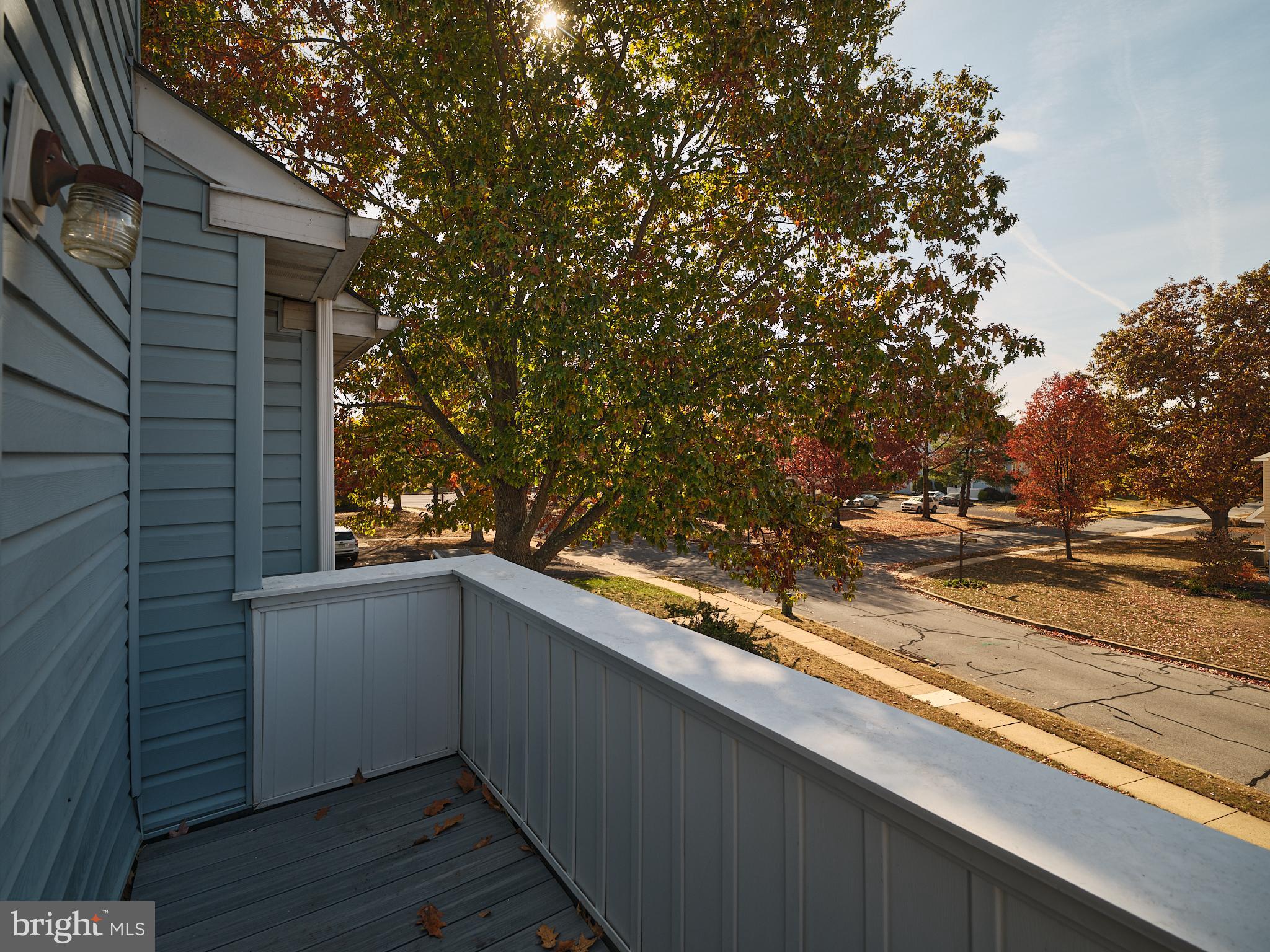 171 SHIRE DRIVE 17A