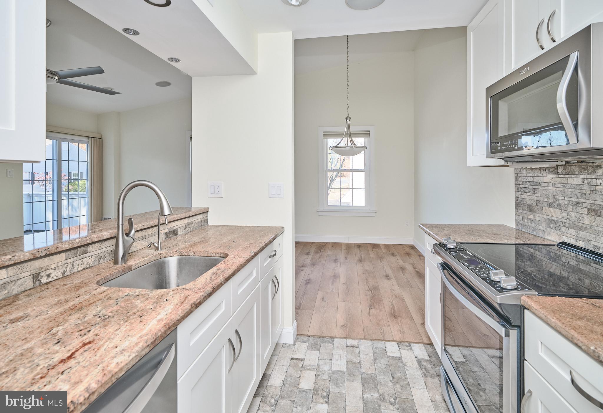 171 SHIRE DRIVE 17A