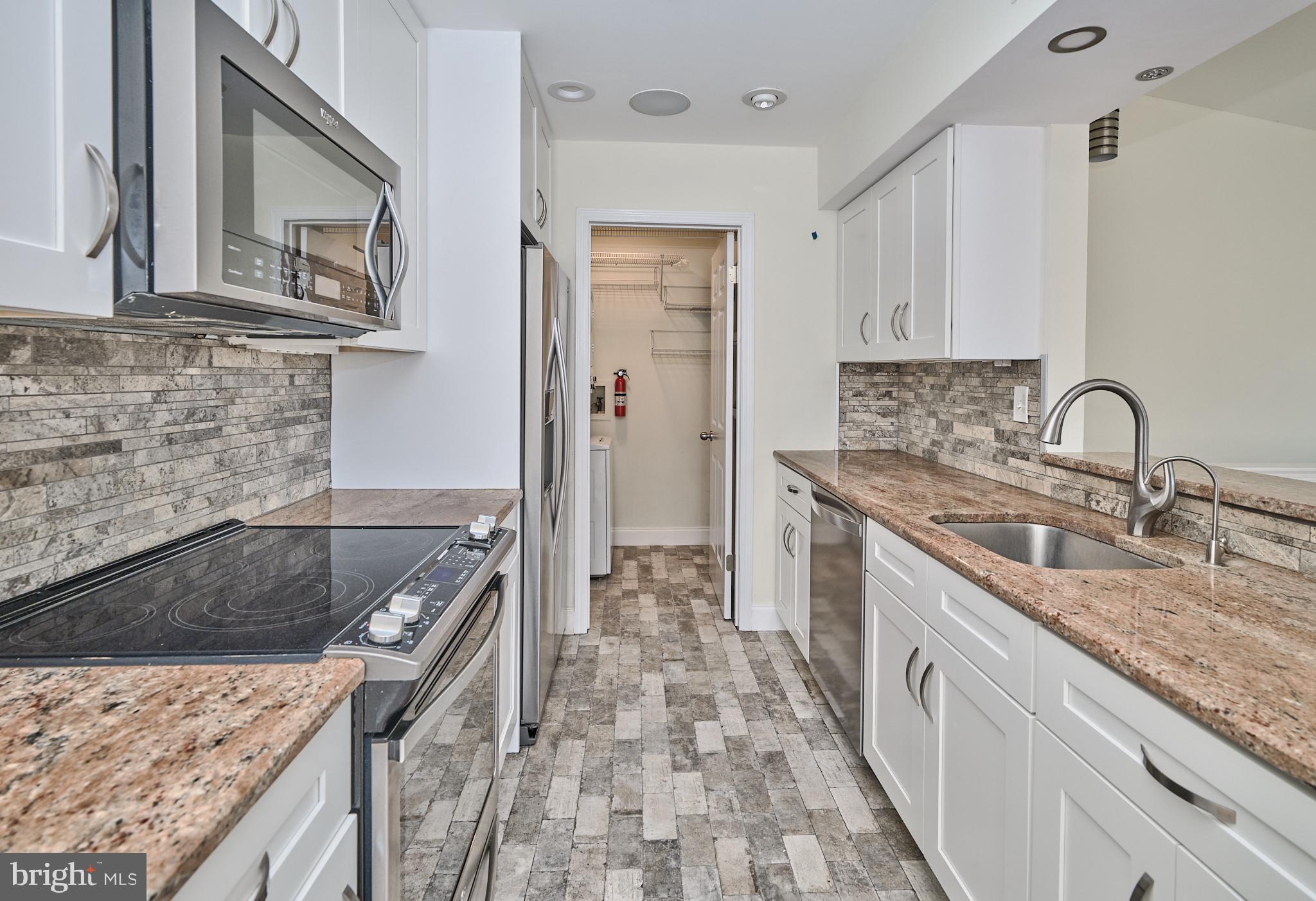 171 SHIRE DRIVE 17A
