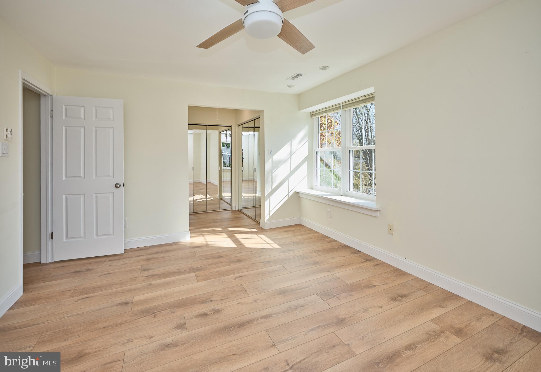 171 SHIRE DRIVE 17A