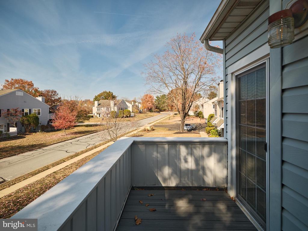 171 SHIRE DRIVE 17A
