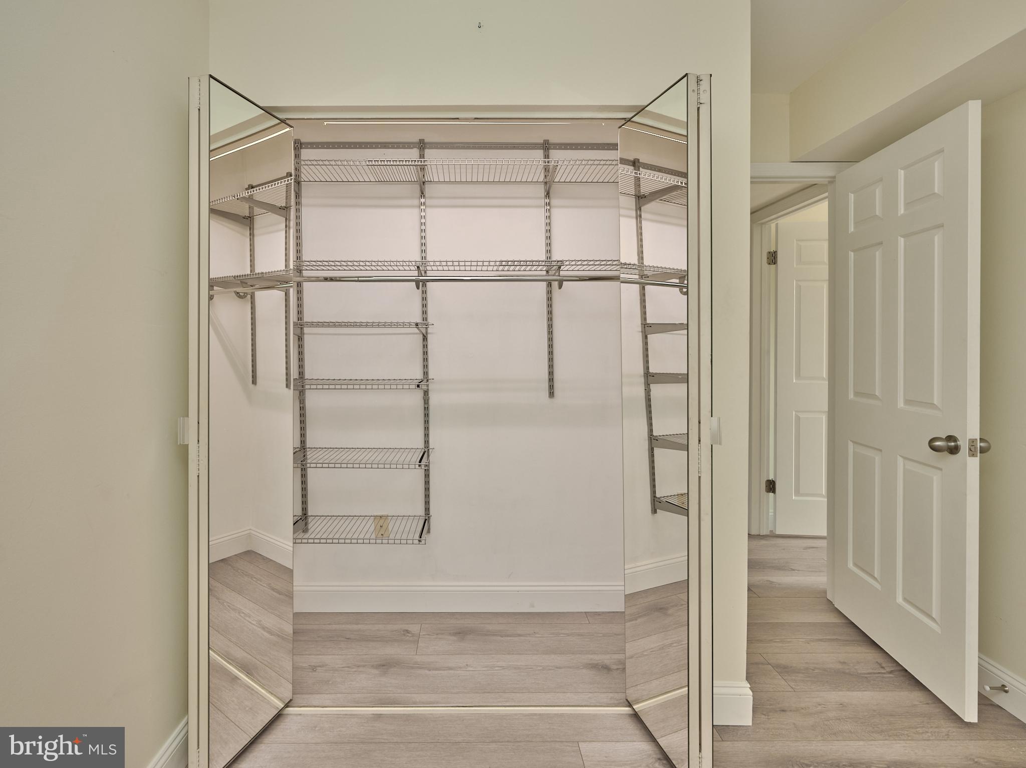 171 SHIRE DRIVE 17A
