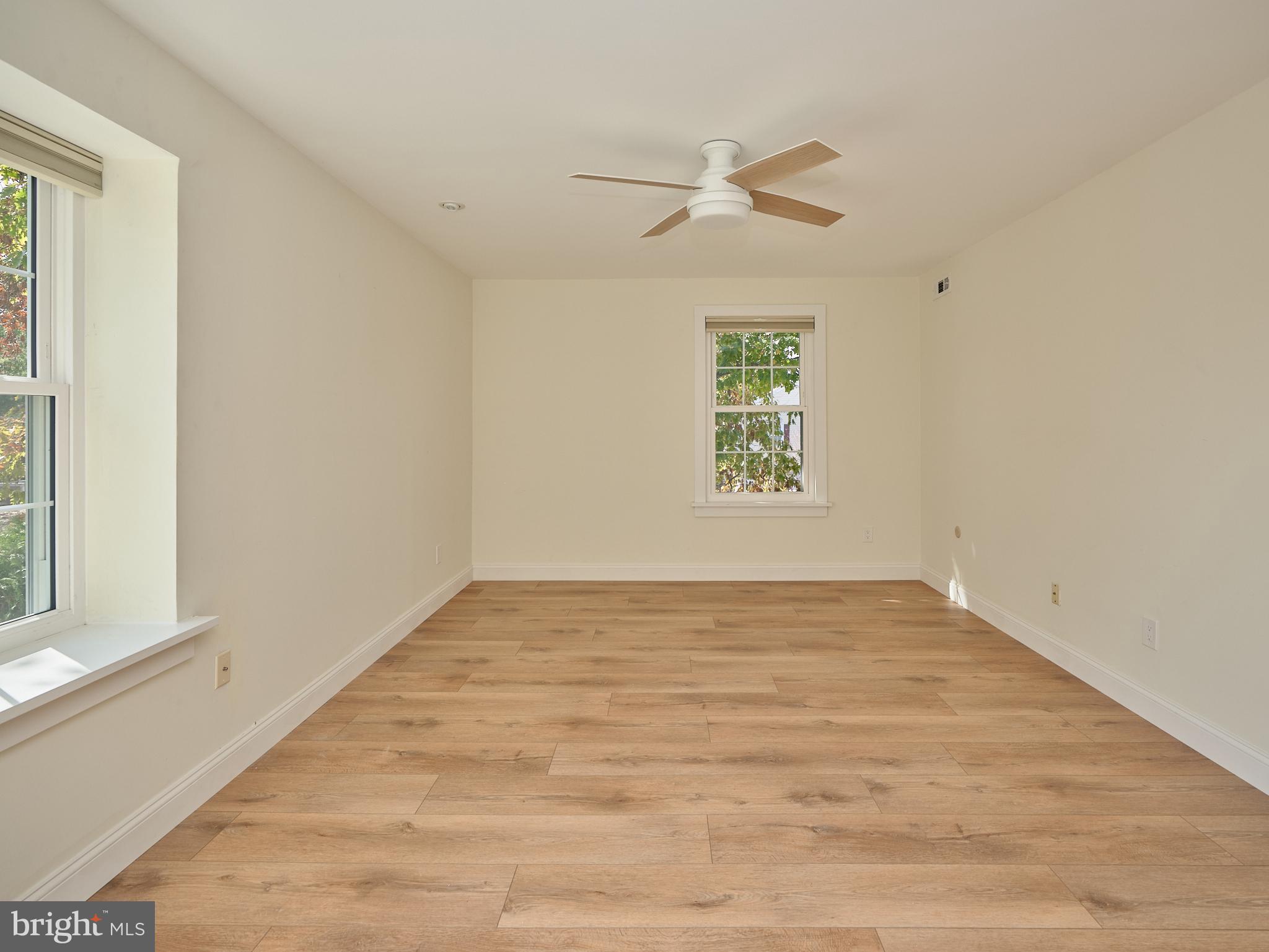171 SHIRE DRIVE 17A