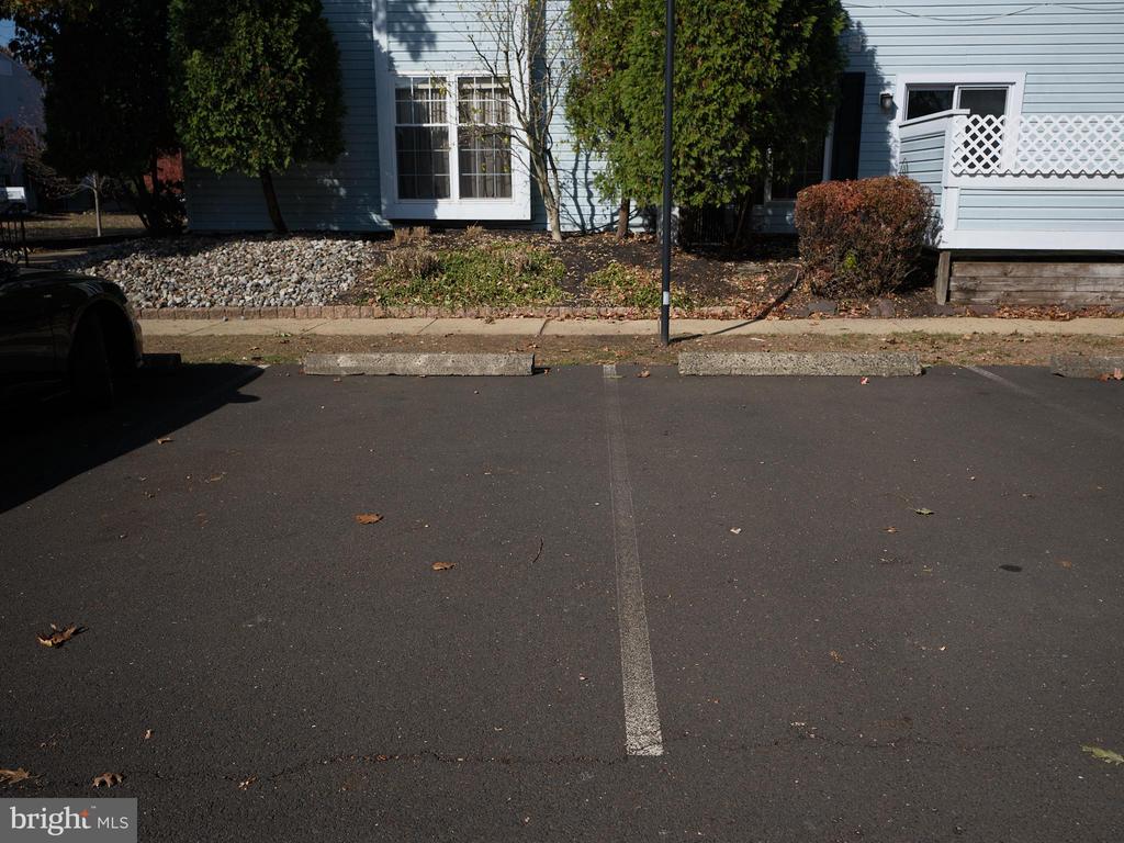 171 SHIRE DRIVE 17A