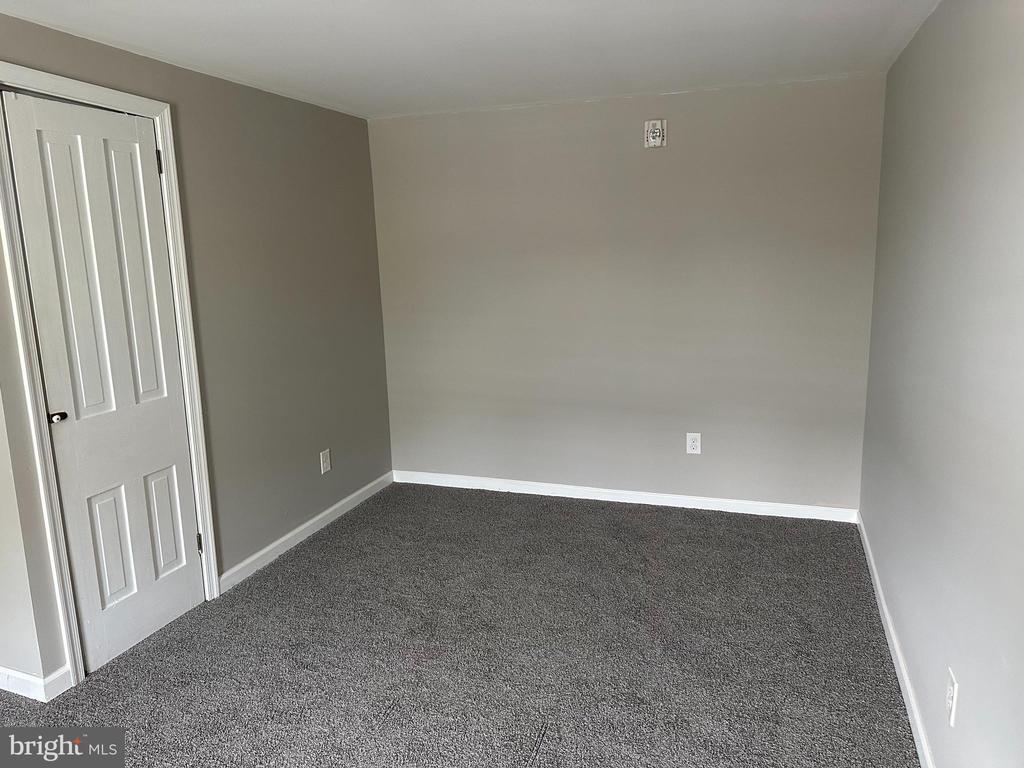2244 YORK ROAD A
