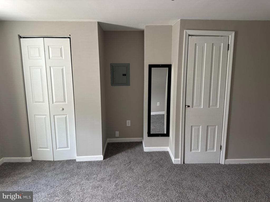 2244 YORK ROAD A