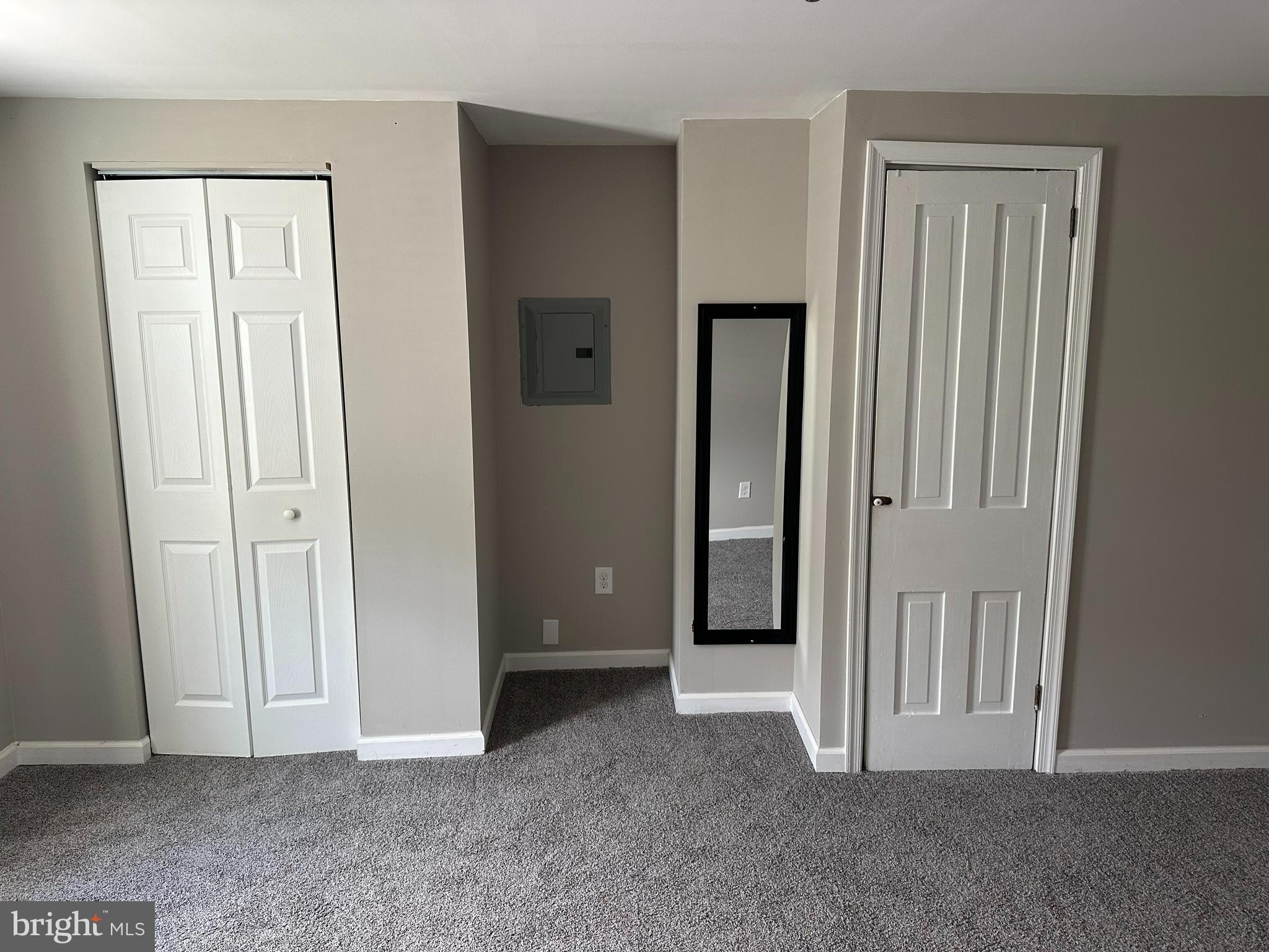 2244 YORK ROAD A