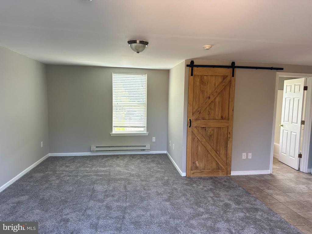 2244 YORK ROAD A