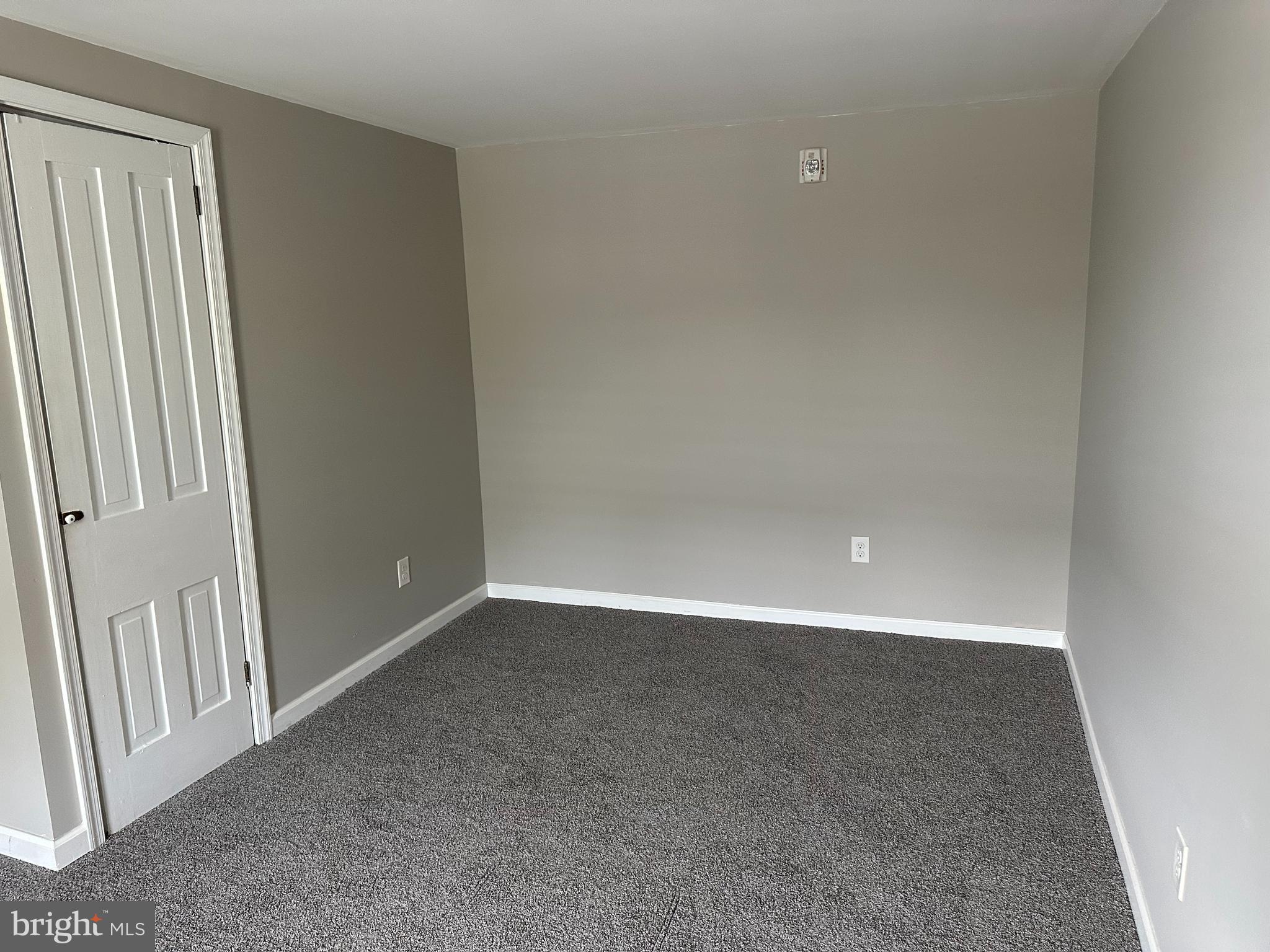 2244 YORK ROAD A