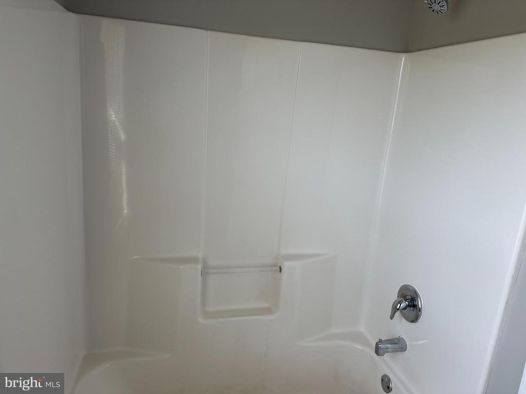 2244 YORK ROAD A